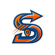 Stridar Logo